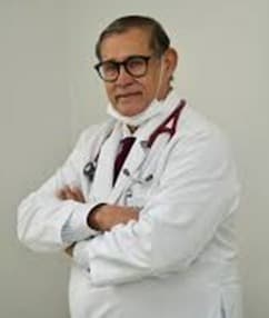 Prof. Dr. Roberto Badaró